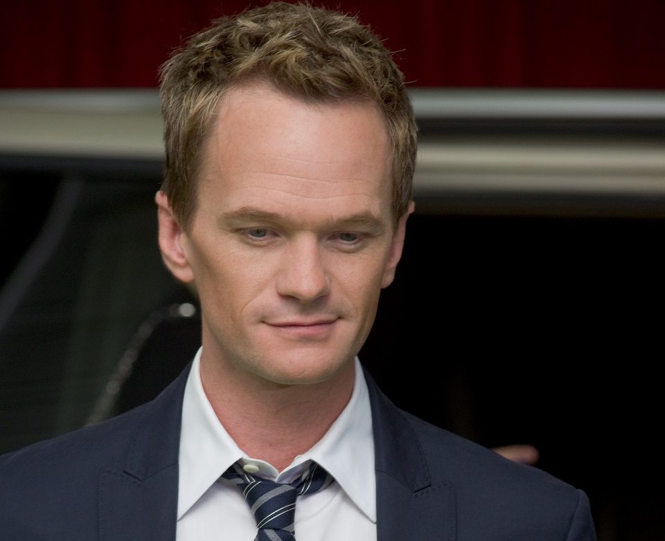 celebrities with great financial advice - Neil Patrick Harris