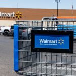 5 Ways Anyone Can Save Even More at Walmart