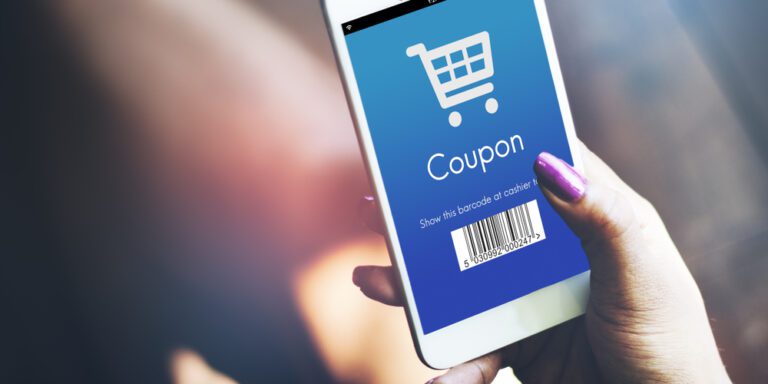 Things You Should NEVER Buy Without a Coupon