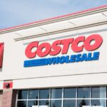 No Costco Membership? You Can Still Score 6 Great Deals Without It