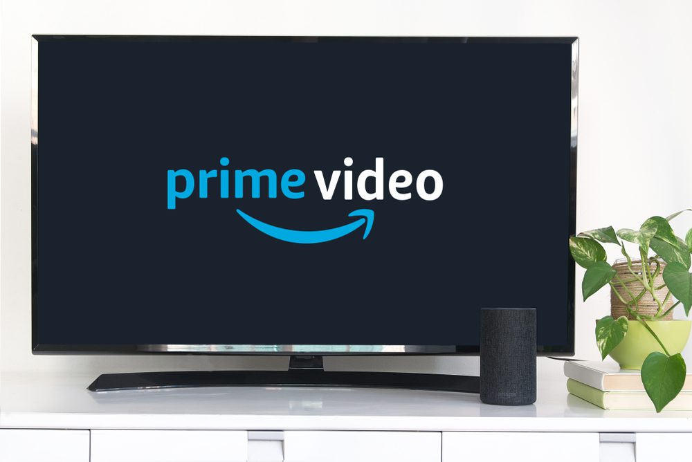 10 Amazon Prime Perks You’re Probably Not Using – But You Should! - The ...
