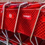 17 Best Things to Buy at Target