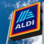10 Worst Products You Could Get From Aldi