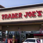 17 Products From Trader Joe’s You Won’t See Anymore