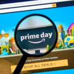 Amazon Prime Day: 4 Things to Know About It