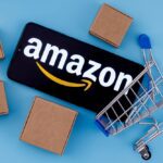 6 Things You Can Get For Free On Amazon