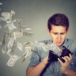 6 Unnecessary Expenses That Drain Your Budget
