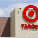 7 Things You Should Never Buy From Target (and Why)