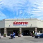10 Costco Products You Shouldn’t Buy Anymore