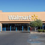 6 Things You Should Avoid Buying From Walmart