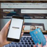 6 Money Saving Tricks for Amazon Shoppers