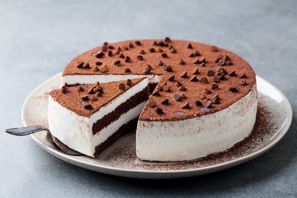 You Have To Try These 6 Delicious Grocery Store Desserts