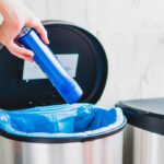 8 Items You Should Think Twice About Before Throwing in the Bin