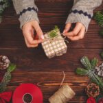 6 Inexpensive Christmas Gifts for Close Family Members