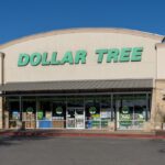7 Things You Need to Buy From the Dollar Stores Now!