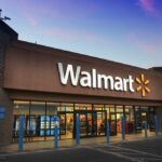 Walmart Has Better Deals Than Target at THESE 10 Items