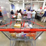 6 Ridiculous Costco Myths You Should STOP Believing