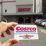 5 Reasons to AVOID Costco Memberships at all Costs