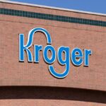 Secrets for Shopping at Kroger to Know NOW
